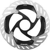 Shimano Rt-cl900 Cl Ice Tech Freeza Internal Magnet Bremsekive
