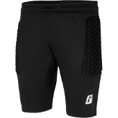 Reusch Contest Advance Shorts