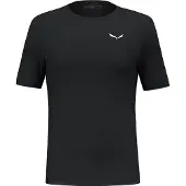 Salewa Puez Sporty Dry Kortarmet T-skjorte