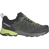 Dolomite Crodarossa Leather Gore-tex Tilnærmingssko
