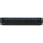 Asus 90sf02e1-m00mz0 Server