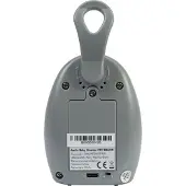 Pni B6500 Babymonitor