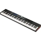 Arturia Keylab Essential 3 88 Key Black