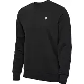 Hummel Pulse Collegegenser