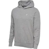 Hummel Pulse Hettegenser