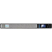 Eaton 5p 850i Rack 1u G2 Ups