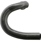 Zipp Sl 70 Xplr Styre