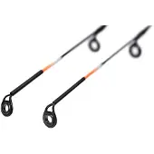 Matrix Fishing Aquos Ultra-x Stangtupp