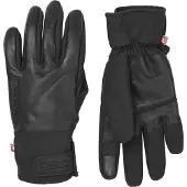 Sealskinz Rocklands, hansker, svart
