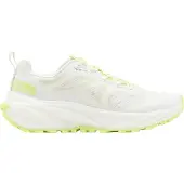 Jack Wolfskin Prelight Swift Pro Vent Low Tursko