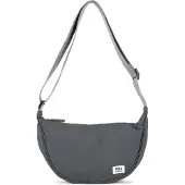 Roka London Farringdon Taslon Skuldertaske