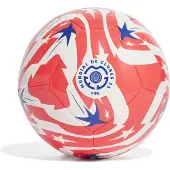Adidas Mundial De Clubes Fifa 25 Club Fotball