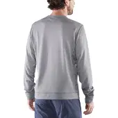 Fjällräven High Coast Lite Collegegenser