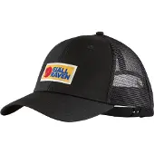 Fjällräven Vardag Långtradarkeps Cap