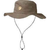 Fjällräven Hatfield Hatt