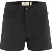 Fjällräven High Coast Lite Shorts