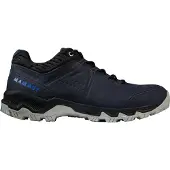 Mammut Mercury Iv Low Gore-tex Tursko