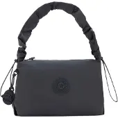 Kipling Eleni Skulderveske