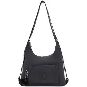 Kipling Yenna 10.5l Skulderveske