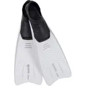 Mares Aquazone Clipper Dykkefinner