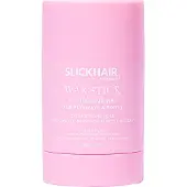 SLICKHAIR Hair Wax Stick 50 g