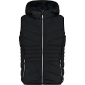CMP 34z3455 Vest