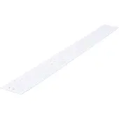 EDM 31691 Utskifting Av Led-stripe