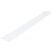 EDM 31752 Utskifting Av Led-stripe