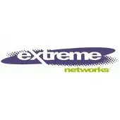 Extreme - Strømforsyning (plug-in modul) - AC - 350 watt - for ExtremeSwitching X465 Series