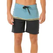 Rip Curl Mirage Combine Boardshorts blå