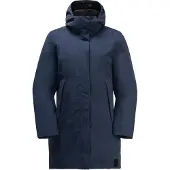 Jack Wolfskin Salier Frakk