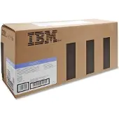 IBM Toner 2-pakk