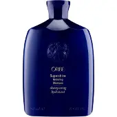 Oribe Supershine Hydrating Shampoo 200 ml