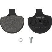 Galfer Fd124-g1054 Bremseklosser