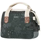 Basil Boheme Styreveske 8l