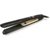 Valera Thermofit Rettang