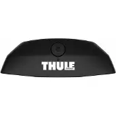 Thule Fixpoint Kit Cover