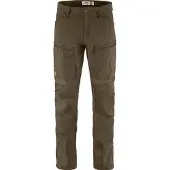 Fjällräven Keb Agile Bukser