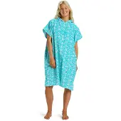 Billabong Hooded Håndkle