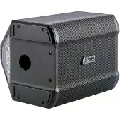 Alto pro Busker Portable Battery Powered PA Speaker