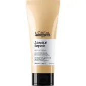 L'Oréal Absolut Repair Gold Conditioner 200 ml