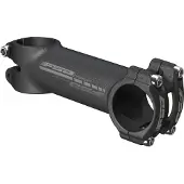 Fsa Omega 168 Lx 31.8 Mm Sykkelstyrestem