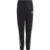 Adidas Fi 3s Bukser