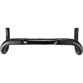 Fsa Energy Compact Acr Styre