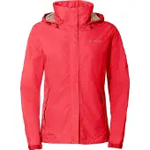 Vaude Escape Light Jakke