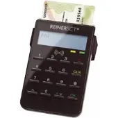 Reiner ReinerSCT cyberJack RFID-standard - RFID-leser - USB