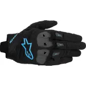 Alpinestars Sp X 1 Hansker