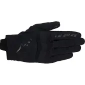 Alpinestars Reef V2 Sommerhansker