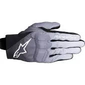 Alpinestars Reef V2 Sommerhansker