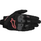 Alpinestars Sp X 1 Hansker